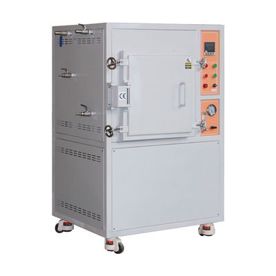 1400°C 64L Atmosfeer Sinteroven