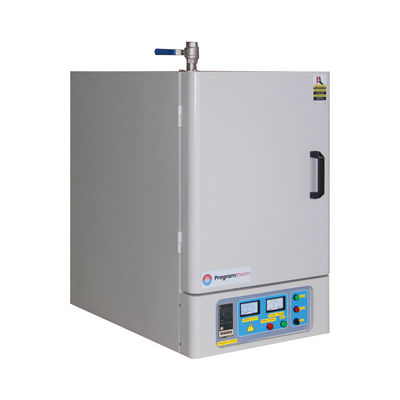 HRE Verwarmingsdraad Hoogtemperatuur Muffeloven Tot 1300 graden C 30 liter