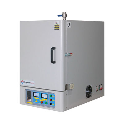 HRE Verwarmingsdraad Hoogtemperatuur Muffeloven Tot 1300 graden C 30 liter